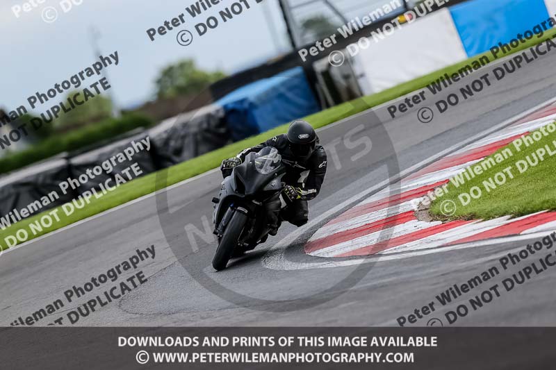 PJ Motorsport 2019;donington no limits trackday;donington park photographs;donington trackday photographs;no limits trackdays;peter wileman photography;trackday digital images;trackday photos